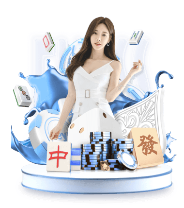 热成像球衣！荷兰球衣橙色太过鲜艳，球迷吐槽太晃眼看不清球员