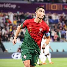 1.5亿双枪世界杯首秀！瑞典锋线：8500万欧伊萨克+6500万约克雷斯
