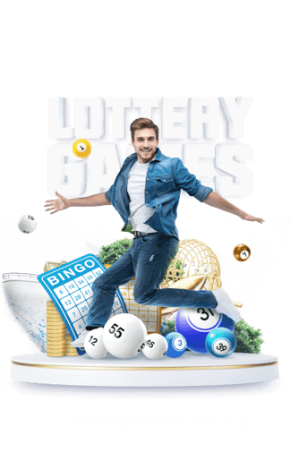 阿玛德对阵厄瓜多尔成功过人5次，世界杯开赛以来成功过人最多