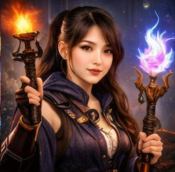 久保建英谈伤情：我想应该没问题，当时感觉像是从几个角度被撞到