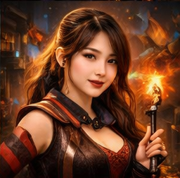 光速和解😂乌拉伊拽住凯塞多球衣与其理论随后相互拥抱