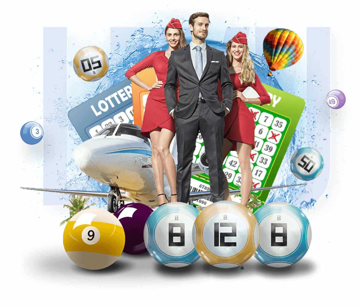 葡媒：葡萄牙队赛前发布会因雷暴天气延期，当天的训练也被取消