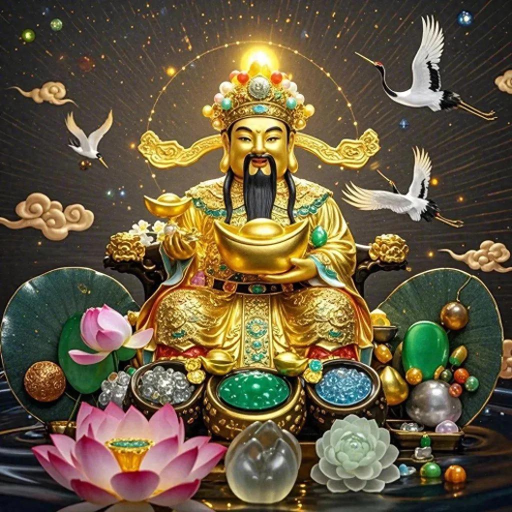 89分钟后绝杀取胜，科特迪瓦是第二支在世界杯做到的非洲球队
