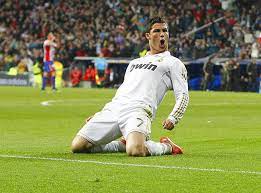 九游j9官方官网