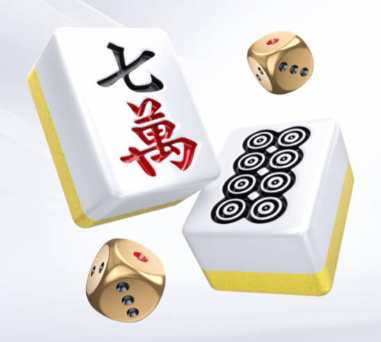 沪媒：残阵日本绝平荷兰，他们完全可以被视为一支世界级强队
