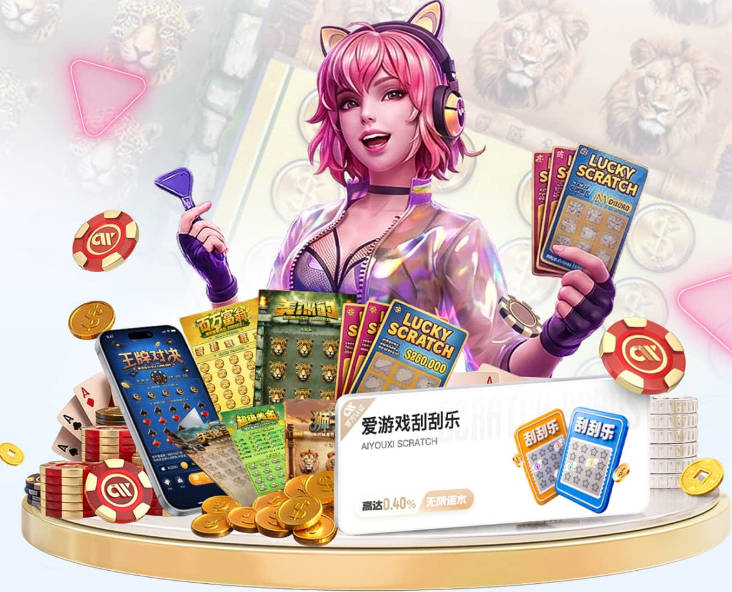 热成像球衣！荷兰球衣橙色太过鲜艳，球迷吐槽太晃眼看不清球员