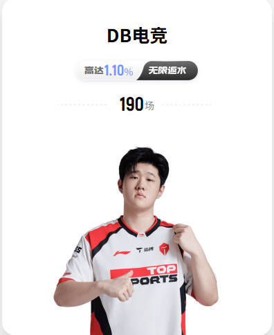 Logo式庆祝！阿玛德90分钟破门，科特迪瓦主帅激情庆祝跳出画面