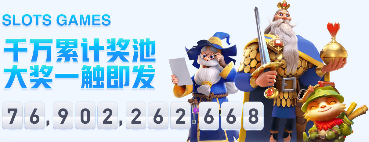战荷兰被动进球😂镰田大地赛后社媒：我的梦想成真了，感谢支持